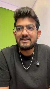 IMPORTANT UPDATE ‼️ CLASS 10 BOARD EXAM 2026 | MARATHI / ENGLISH / HINDI PAPER UPDATE