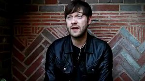 Kasabian fans give their reactions to ‘Switchblade Smiles’ – audio