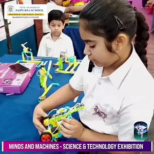 23K views · 133 reactions | Witness innovation in action at our...