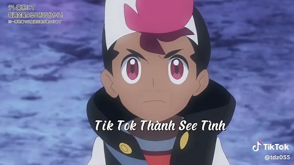 Pokemon Horizons Episode 88: What to Expect