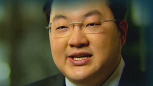 Jho Low: Hunt for a Fugitive (Part 2)