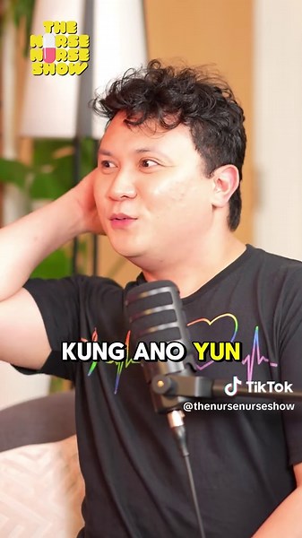 Chilling Hospital Ghost Stories from Night Shift Nurses