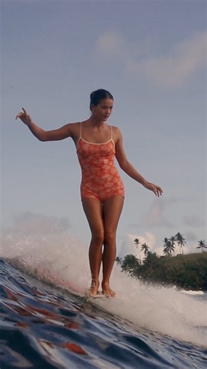 Billabong Womens Aus & NZ on Instagram: "Swim made for every surf and every wave"