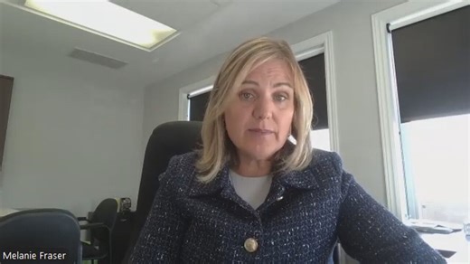 Three Rivers community 'extremely concerned' about hospital ER's closure on Saturdays