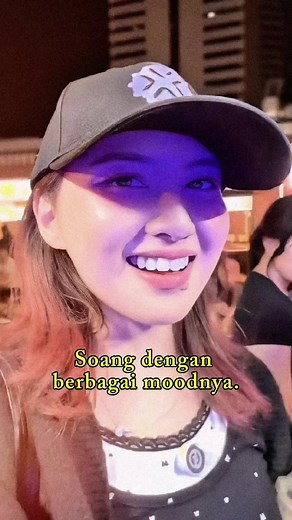 Swan Edits: The Beauty of Nature Captured