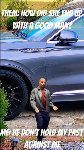 Stop judging folks #youtubeshorts#memes#reel