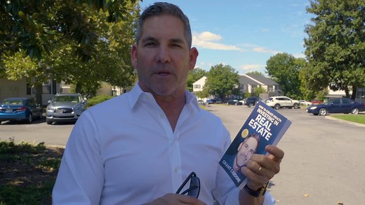 1.2K reactions · 152 shares | In this FREE book I will cover the...