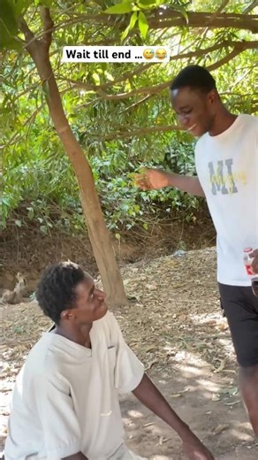 Last day of fasting is dangerouse😂😂 #funny #comedy #comedyshorts #memes