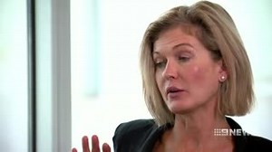 14K views · 37 reactions | Nine News has revealed exclusive details...