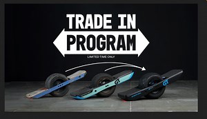 6.1K views · 138 reactions | See if you quailfy! -...