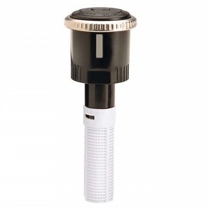 Reviews for Hunter Industries MP Rotator Sprinkler Stream Nozzle | Pg 1 - The Home Depot
