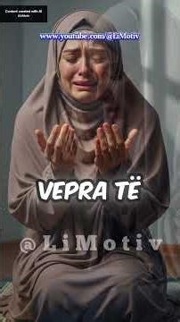 MOS E SHKATËRRO SHTËPINË TËNDE! 🏠