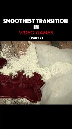 Ubisoft Godlike Game Trailers!