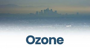 Ozone Concentration Measurement: How to measure it?