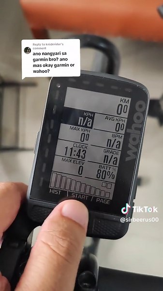 TikTok - Make Your Day