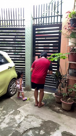 106 reactions · 24 comments | Backside dance sa Apo #nocopyrightinfringementintendedmusic #dance #goodvibes #happylife @highlight | Felicisimo Divinagracia | Facebook