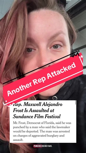 1/28/26 - #thisisamerica #usa #america #fyp #foryoupage | this is america