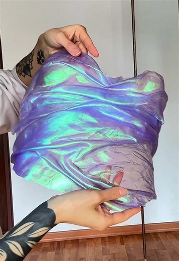 Exploring Resin Art Techniques with Corsets