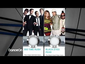 Nickelodeon Kids' Choice Awards 2012 - KCA Nominees Performances and Predictions