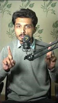 Pakistani Baggers in Abroad