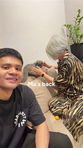 Exploring Tamil Culture and Language