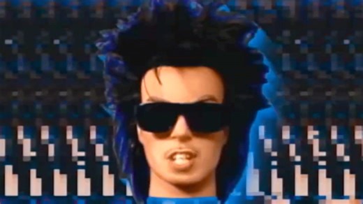 Blippo+ - Official Release Date Trailer