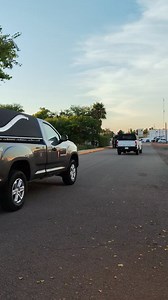 306K views · 1.3K reactions |  #Seguridad | Ingresan vehículos funerarios al penal Goros II tras una riña. Hasta el momento, se desconoce la identidad de los tres fallecidos. Solo se ha informado de manera extraoficial que los internos se encontraban en el módulo 5. | Meganoticias Los Mochis | Facebook