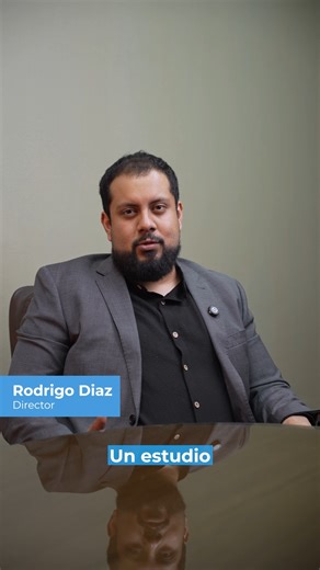 ¿Vas a solicitar un crédito en Guatemala? 🏦 En Moore Díaz Reyes te apoyamos con el servicio de estudio de factibilidad para tu empresa o negocio 📊✅ Escríbenos al 2327-7979 y lo revisamos contigo 🤝 | Moore Díaz Reyes