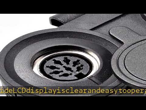 GODOX PB960 External Flash Power Battery Pack with Dual Output V1Pro V100 AD200IIPRO AD360II AD360