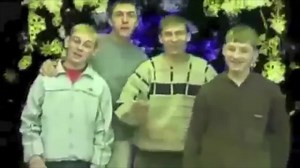 Bus driver uppercut - Employee Evaluation