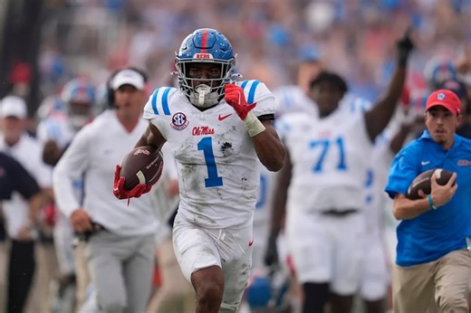 Chicago Bears NFL Draft Preview: Prospects the Bears could value higher than consensus as the team's big board takes shape