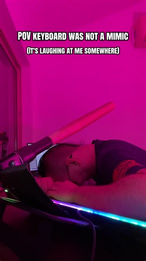 DND Dark Humor Jokes That Will Make You Laugh