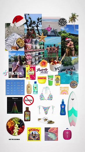 Experience the Ultimate Aussie Summer at the Beach