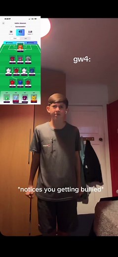 @louiewebb26490 #fpl #fpltok #fplforfeits #fyp #foryou