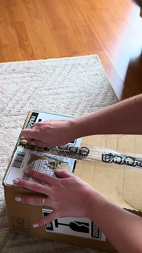 Unboxing Surpreendente de Produtos de Beleza