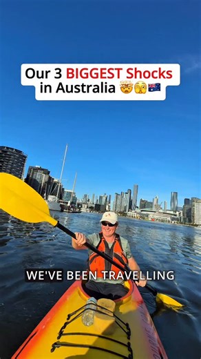 1.3K views · 513 reactions |  The last one still shocks us every...