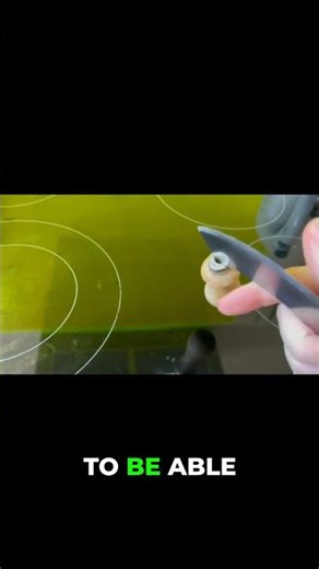 My Secret Kitchen Hacks for Easier Baking!