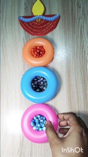 ❤️🖤🩵#song #music #entertainment #satisfying #stonebeads #musicgenre