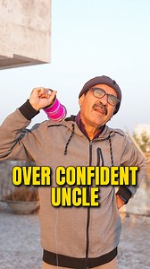 40K views · 213 reactions | Are ame to Patang jode pote pan udi jata hata. Aaj ni praja ne su khabar pade . [ patang , uttarayan , utrayan , makarsakranti ] | The Comedy Factory | Facebook