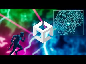 The Easiest Way to Build a Minimap in Unity (Full Tutorial - Step-by-Step)