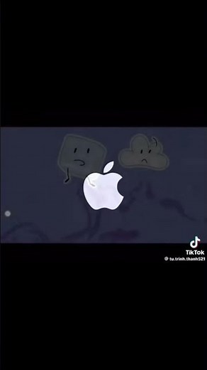 Bfdi memes #194