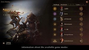 149K views · 278 reactions | ✨Dear Travelers, are you curious about the seasonal system? What are the rules that settle Season? Watch the video for more details. #dragonheir #dragonheirsilentgods #globallaunch Download Dragonheir NOW: https://bit.ly/dragonheir-downloadnow | Dragonheir: Silent Gods | Facebook