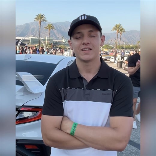 Grip. Precision. Smooth. 💥 Why settle for stock when you can upgrade to Whiteline? 💪 🔥 Eliminate snap oversteer 🔥 Street & track ready 🔥 Designed for real-world performance 🔥 Trusted worldwide 🔥 Easy, fast installation The brand drivers TRUST to take control of every corner. 🏁 | Whiteline