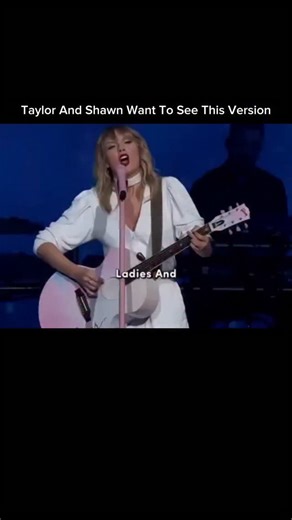 Music on Instagram: ""Lover," released in 2019 by Taylor Swift as the title track of her seventh studio album, is a romantic pop ballad that celebrates commitment, emotional security, and mature love. Written solely by Swift and produced with Jack Antonoff, the song features a warm, waltz-like rhythm and soft, nostalgic production that marked a stylistic shift from her darker Reputation era to a brighter, more vulnerable sound. "Lover" was critically acclaimed for its sincerity and timeless feel