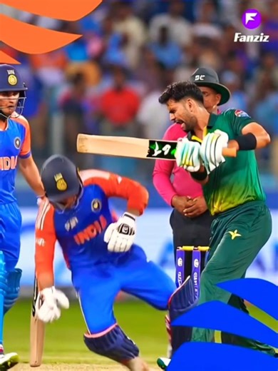 Babar Azam Pakistan #shortsfeed #circket #circketlovers #pakistan