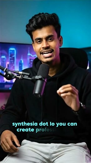 5 Secret Websites You Won't Believe are Free! 🤯🤫 #ytshorts #shorts