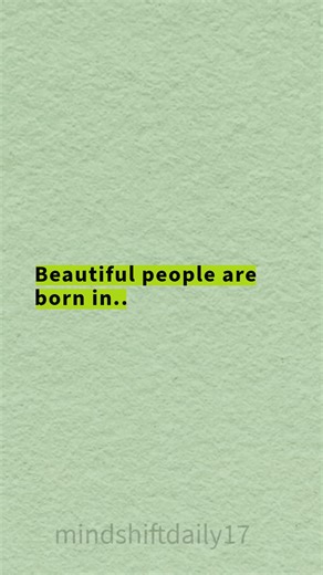 Mind.Growth.Success on Instagram: "✨ The Birth Month Beauty Code! ✨ They say we are all born with a unique kind of beauty, and according to this playful chart, your birth month might just hint at your secret superpower! Which category did you land in? • Beautiful Mind 🧠: If you’re an April, July, or September baby, your intelligence, wit, and insightful perspective shine brightest! A sharp mind is the most attractive feature of all. • Beautiful Soul ❤️: January, March, and December babies, this