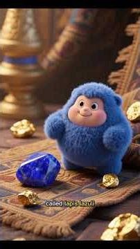 History of blue color you don,t know. #viral #facts #blue #story #colors