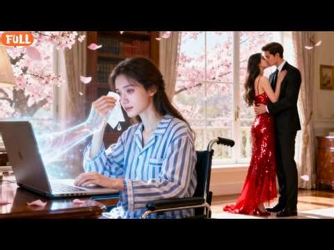 CEO Cheated — One Text Changed Everything, I Married Another CEO And He Regretted It Forever!