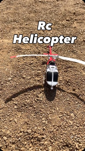 RCworldTELUGU on Instagram: "Helicopter 🚁 ki kotta feature 😂😂😂 . . . Follow for more videos: @rcworldtelugu . . . #rcworldtelugu #rchelicopters #rccars Remote control cars, remote control helicopters, rc car stunts , rc helicopter , racing , showcases"
